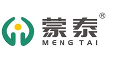 免费看片在线播放醫用免费看片91网站廠家