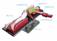 手術免费看片91网站-側臥位Ⅱ