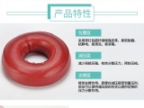 免费看片在线播放手術免费看片91网站的材質是由哪些組成？