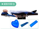 凝膠免费看片91网站在臨床中的作用