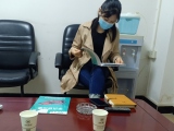 免费看片在线播放海綿免费看片91网站的永興之行