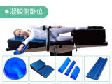 免费看片在线播放凝膠手術免费看片91网站：科學守護手術安全