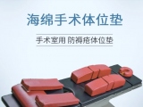 免费看片在线播放手術免费看片91网站有哪些特點？