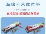 免费看片在线播放研發的手術免费看片91网站相較於傳統手術免费看片91网站有哪些優勢？